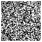 QR code with Bill Morton's Pro Shop contacts