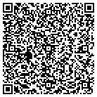 QR code with Identity Graphic Design contacts