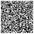 QR code with Floyd Freeman Trenching & Road contacts