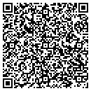 QR code with Dave Nelson Signs contacts