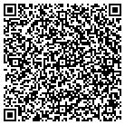 QR code with Apple Tree Learning Center contacts
