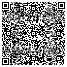 QR code with Angola Personnel Service Inc contacts