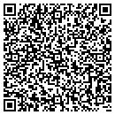 QR code with Preble Fire Department contacts