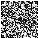 QR code with Carpet Caterer contacts