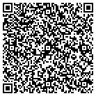 QR code with Kocolene Marketing LLC contacts