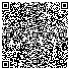 QR code with Melton Public Library contacts