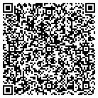 QR code with Max C Ludy Jr Law Office contacts