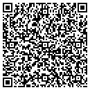 QR code with Best Home Furnishings contacts