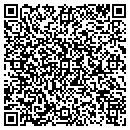 QR code with Ror Construction Inc contacts