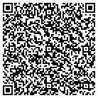 QR code with Soap Opera Laundry Center contacts