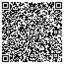QR code with Sears Hardware Store contacts