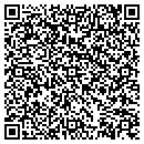QR code with Sweet-N-Sassy contacts