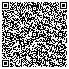 QR code with New Albany-Floyd Cnty Spec Ed contacts