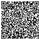 QR code with Excel Exports contacts