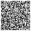 QR code with Hooiser Contracting contacts