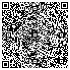 QR code with Jay A Wilson Building Contr contacts