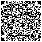 QR code with Pfrimmers United Methodist Charity contacts