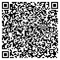 QR code with Debbie contacts