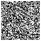 QR code with Build-A-Bear Workshop contacts