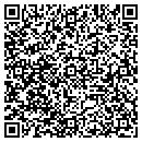 QR code with Tem Drywall contacts