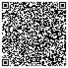 QR code with Miner Kennedy Assoc Inc contacts