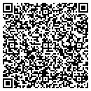 QR code with Raven Instruments contacts