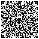 QR code with NAPA Auto Parts contacts