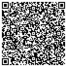 QR code with Russtinas Barber Shop contacts