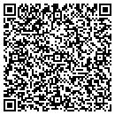 QR code with Brighton Therapeutic contacts