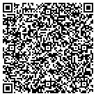 QR code with Advanced Business Concepts contacts