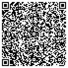 QR code with Hulse Lacey Hardacre Austin contacts