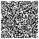 QR code with Lakefront Salon & Day Spa contacts