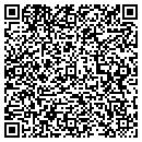 QR code with David Methias contacts