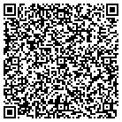 QR code with Leaseway Auto Carriers contacts