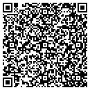 QR code with Stereo Exchange Inc contacts