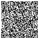 QR code with Dons Snacks contacts