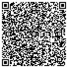 QR code with Forsite Web Service Inc contacts