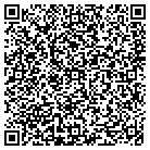 QR code with Center For Data Insight contacts