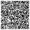 QR code with Country Trails Intl contacts