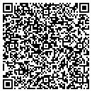 QR code with European Reading contacts