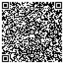 QR code with Cellular Connection contacts