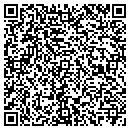 QR code with Mauer James & Cheryl contacts