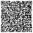 QR code with M M Watch & Clock contacts