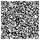 QR code with Poseyville Fire Department contacts