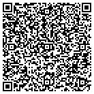 QR code with Sunnyside Unified Sch Dist N12 contacts