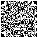 QR code with Steve Reiff Inc contacts