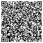 QR code with Holiday Inn Express Plymouth contacts