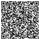 QR code with Halo Music Publ Inc contacts