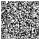 QR code with Haltom Electric Inc contacts