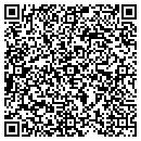 QR code with Donald L Clifton contacts